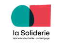 La Soliderie
