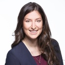 Lucie Mauron