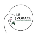 Le Vorace