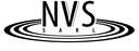 NVS Sàrl