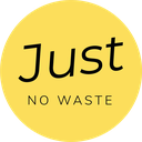 Just No Waste