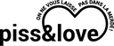Piss & Love
