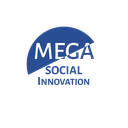 MEGA Social Innovation