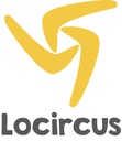 Locircus