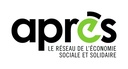 APRÈS-BEJUNE