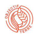 Festival Objectif Terre