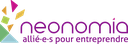 Société coopérative neonomia