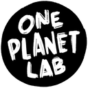 One Planet Lab