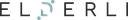 Elderli