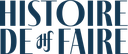 Histoire de Faire