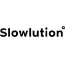Slowlution
