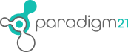 Paradigm 21