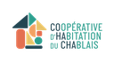 Cohacha - Soc. coop. d'habitation du Chablais