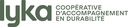 Coopérative Lyka