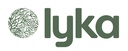 Lyka