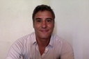 Alexandre Burnand - Mandataire