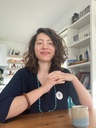 Laure Eskenazi - Membre du comité