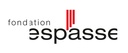 Fondation Esp'Asse
