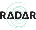Radar RP Sàrl