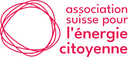 Association suisse pour l'énergie citoyenne (ASEC)