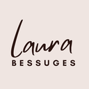 Laura Bessuges