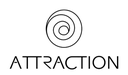 Attraction Consulting