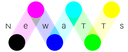 Coopérative solaire newatts