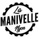 La Manivelle Nyon