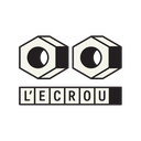 L'ÉCROU