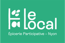 Le Local