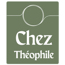 Chez Théophile