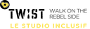 TWIST SA ET SON STUDIO INCLUSIF