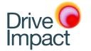 Drive Impact Sàrl
