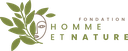 Fondation Homme et Nature