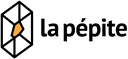 La Pépite