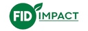 Fid'impact Sàrl