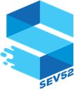 SEV 52