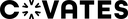 COVATES