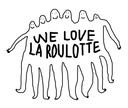 La Roulotte