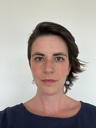 Justine Loulergue