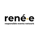 Responsible Events Network (rené·e)