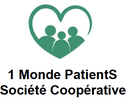Coopérative 1MondePatientS
