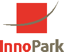 InnoPark