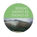 Réseau des expert·es engagé·es