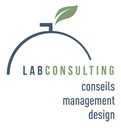 Lab Consulting