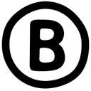 Blaise Brechbühl