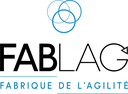 FABLAG