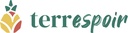 TerrEspoir