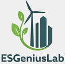 ESGenius Lab