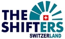 The Shifters Switzerland
